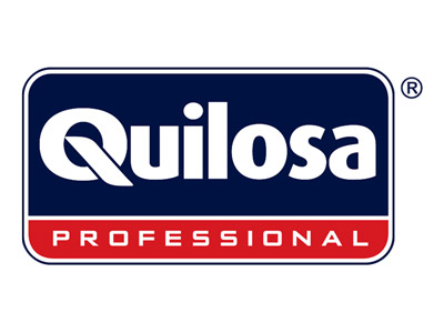 QUILOSA