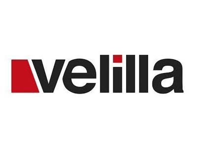 VELILLA